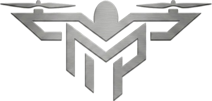 MP AERO