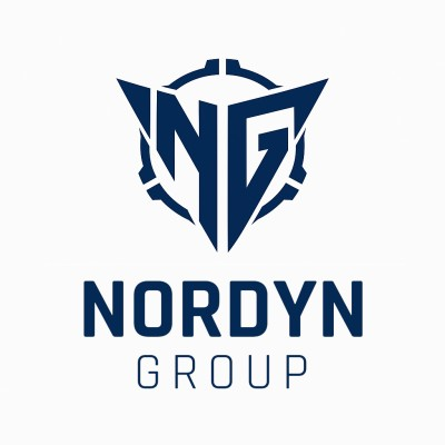 Nordyn Group